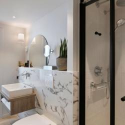 Citadines Confluent Apart'hotel
