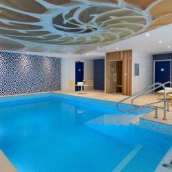 Citadines Confluent Apart'hotel