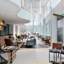 Citadines Confluent Apart'hotel