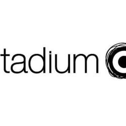 Citadium