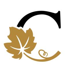 Cité Des Climats Et Vins De Bourgogne