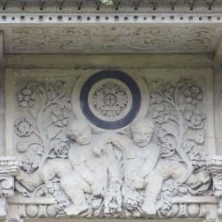 Cité Des Fleurs