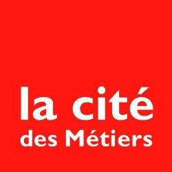 Cité Des Métiers