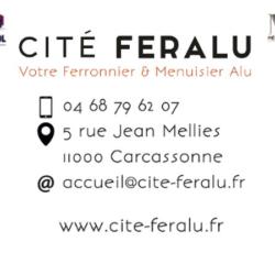 Cité Feralu