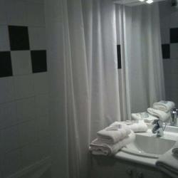 Adagio Access Grenoble  - 2 étoiles