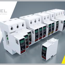 Citel-2cp