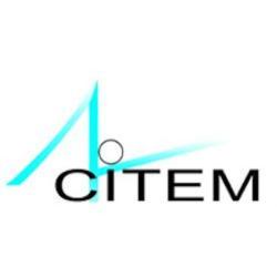 Citem
