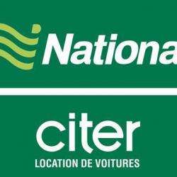 Citer