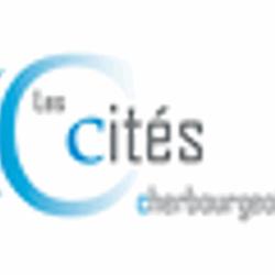 Cités Cherbourgeoises H.l.m