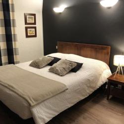 Cit'hotel Le Pot D'etain