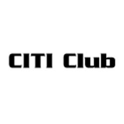 Citi Club