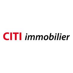 Citi Immobilier