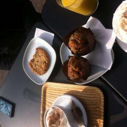 Citizen Coffee