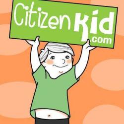 Citizen Kid