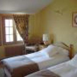 Citotel Auberge Des Chasseurs
