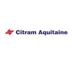 Citram Aquitaine