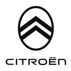 Citroën Agde Tressol Chabrier