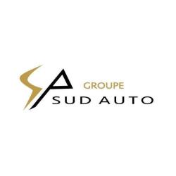 Citroën Sud Auto Concessionnaire