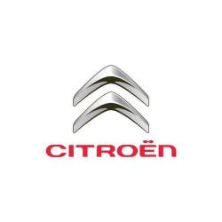Citroen Auto Foch Reparateur Agree