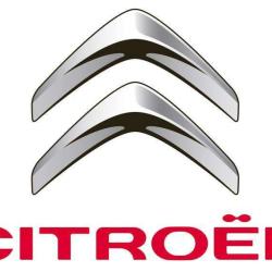 Citroën Autosystem  Agent
