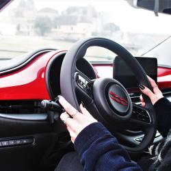 Citroen Bergerac | Groupe Cazes