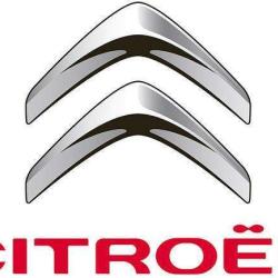 Citroen Bugnot Concessionnaire