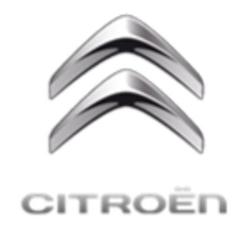 Citroen Cambrai