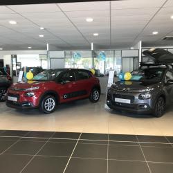 Citroën