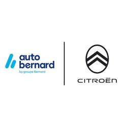 Citroën Charleville – Autobernard