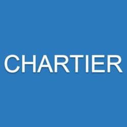 Chartier