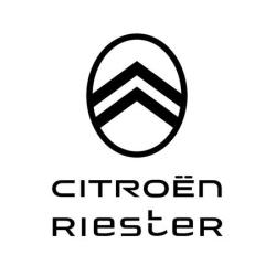 Citroën Clermont - Groupe Riester
