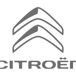 Citroën Colmar - Grand Est Automobiles