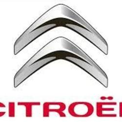 Citroen Duffrenaud Et Fils