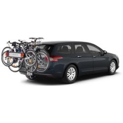Citroën Ets Noyant Automobiles