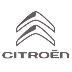 Citroën Evreux - Bayi Automobiles