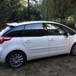 Citroen Garage Formenty  Concessionnaire