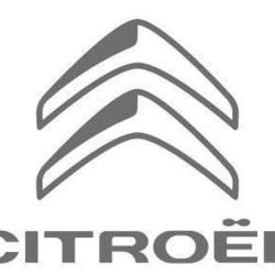 Citroën Ets Michon