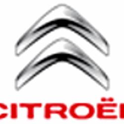Citroën Garage Raucoules Réparateur Agréé Sarl