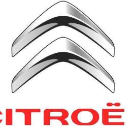 Citroen Garage Rouvre Reparateur Agree
