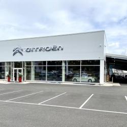 Citroën Lagoutte