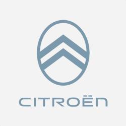 Citroën Le Havre - Groupe Legrand