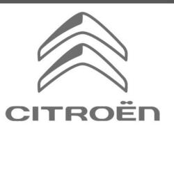 Citroen Le Perreux Groupe Gueudet