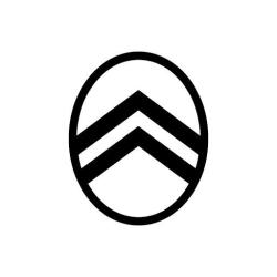 Citroën Les Mureaux - Groupe Vauban