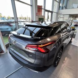 Citroen Marmande | Groupe Cazes