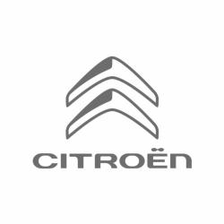 Citroën Midi Auto 56