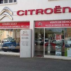 Citroën