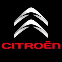 Citroën Nomblot Joigny | Village Auto