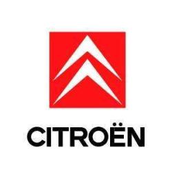 Citroen Pacha Distributeur