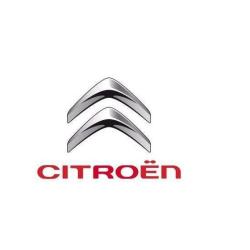 Citroen Protiere Le Puy Concess