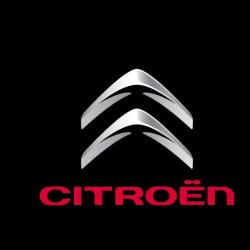 Citroën Stellantis &you Amiens